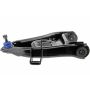 MEVOTECH CMS40128 Suspension Control Arm and Ball Joint Assembly