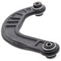 MEVOTECH CMS401290 Lateral Arm