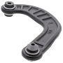 MEVOTECH CMS401290 Lateral Arm