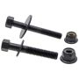 MEVOTECH CMS401290 Lateral Arm