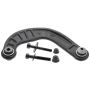 MEVOTECH CMS401290 Lateral Arm
