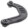 MEVOTECH CMS401291 Lateral Arm