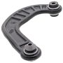 MEVOTECH CMS401291 Lateral Arm