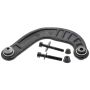 MEVOTECH CMS401291 Lateral Arm
