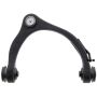 MEVOTECH CMS401293 Suspension Control Arm and Ball Joint Assembly