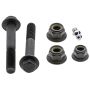 MEVOTECH CMS401293 Suspension Control Arm and Ball Joint Assembly
