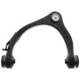 MEVOTECH CMS401294 Suspension Control Arm and Ball Joint Assembly