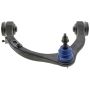 MEVOTECH CMS401294 Suspension Control Arm and Ball Joint Assembly