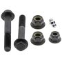 MEVOTECH CMS401294 Suspension Control Arm and Ball Joint Assembly