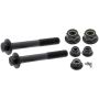 MEVOTECH CMS401296 Suspension Control Arm and Ball Joint Assembly