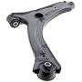 MEVOTECH CMS401297 Suspension Control Arm