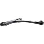 MEVOTECH CMS401297 Suspension Control Arm