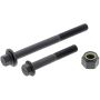 MEVOTECH CMS401297 Suspension Control Arm
