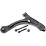 MEVOTECH CMS401297 Suspension Control Arm