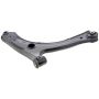 MEVOTECH CMS401297 Suspension Control Arm