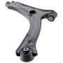 MEVOTECH CMS401298 Suspension Control Arm