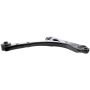 MEVOTECH CMS401298 Suspension Control Arm