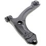 MEVOTECH CMS401298 Suspension Control Arm