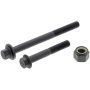 MEVOTECH CMS401298 Suspension Control Arm