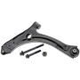 MEVOTECH CMS401298 Suspension Control Arm