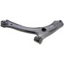 MEVOTECH CMS401298 Suspension Control Arm
