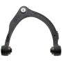 MEVOTECH CMS401299 Suspension Control Arm and Ball Joint Assembly