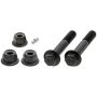 MEVOTECH CMS401299 Suspension Control Arm and Ball Joint Assembly