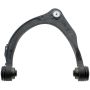 MEVOTECH CMS401300 Suspension Control Arm and Ball Joint Assembly