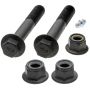 MEVOTECH CMS401300 Suspension Control Arm and Ball Joint Assembly
