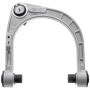 MEVOTECH CMS401301 Suspension Control Arm and Ball Joint Assembly