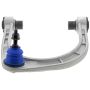 MEVOTECH CMS401301 Suspension Control Arm and Ball Joint Assembly