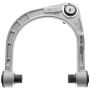 MEVOTECH CMS401302 Suspension Control Arm and Ball Joint Assembly