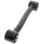MEVOTECH CMS401310 Suspension Control Arm