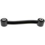 MEVOTECH CMS401310 Suspension Control Arm