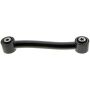 MEVOTECH CMS401310 Suspension Control Arm