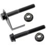 MEVOTECH CMS401310 Suspension Control Arm