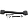MEVOTECH CMS401310 Suspension Control Arm