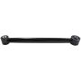 MEVOTECH CMS401311 Suspension Control Arm