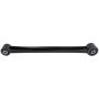 MEVOTECH CMS401311 Suspension Control Arm