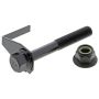 MEVOTECH CMS401311 Suspension Control Arm