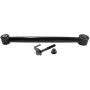 MEVOTECH CMS401311 Suspension Control Arm