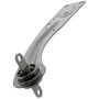 MEVOTECH CMS401326 Suspension Trailing Arm