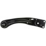 MEVOTECH CMS401326 Suspension Trailing Arm