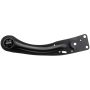 MEVOTECH CMS401326 Suspension Trailing Arm