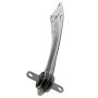MEVOTECH CMS401327 Suspension Trailing Arm