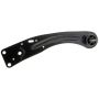 MEVOTECH CMS401327 Suspension Trailing Arm