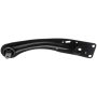 MEVOTECH CMS401327 Suspension Trailing Arm