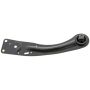 MEVOTECH CMS401327 Suspension Trailing Arm