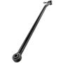 MEVOTECH CMS401328 Suspension Track Bar