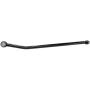 MEVOTECH CMS401328 Suspension Track Bar